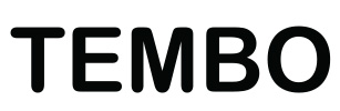 TEMBO